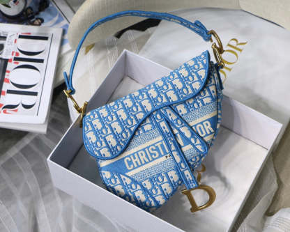 Disarh - Dir Bags - 538