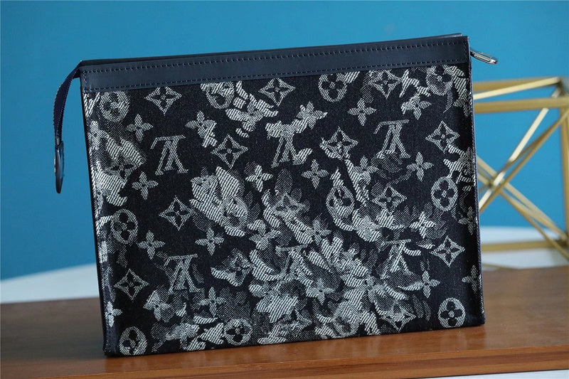 Disarh Fashion Lu-Vi bags - 10822
