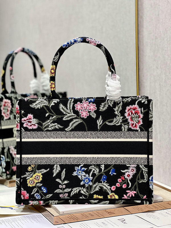 Disarh - Dir Bags - 1377