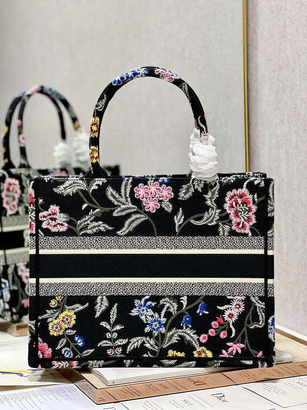 Disarh - Dir Bags - 1377
