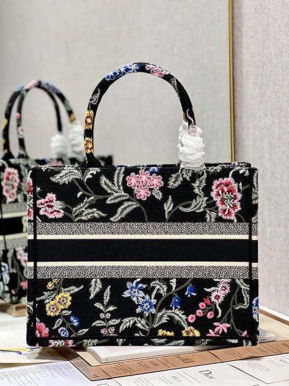 Disarh - Dir Bags - 1377