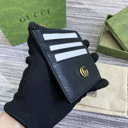 Disarh - GG Bags - 057