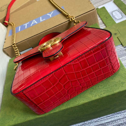 Disarh - GG Bags - 2045