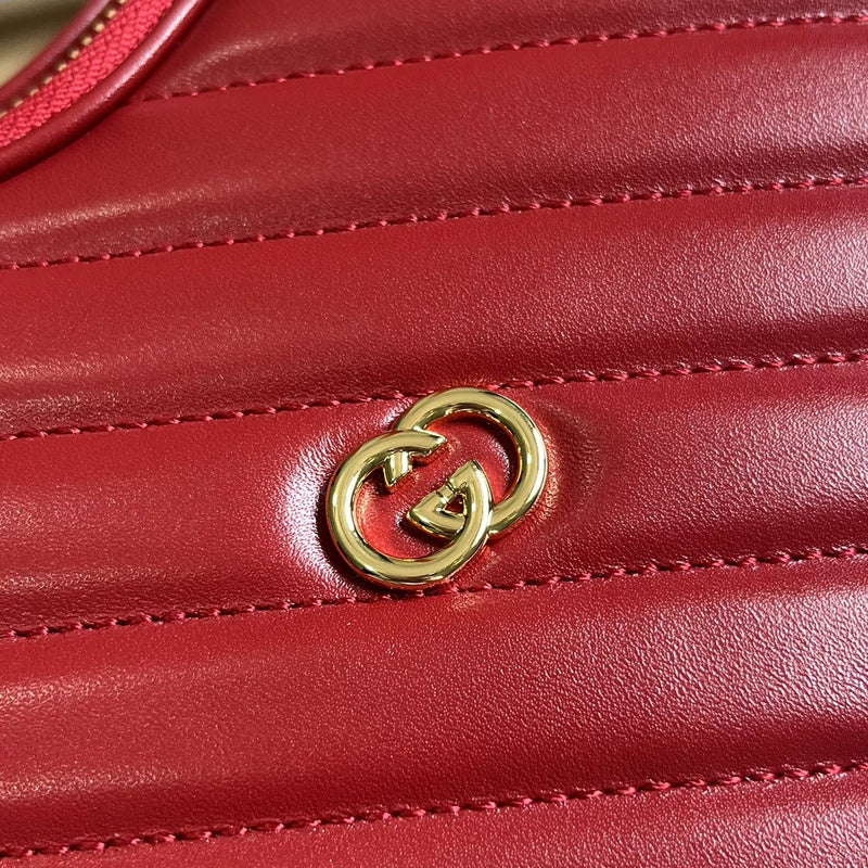 Disarh - GG Bags - 051