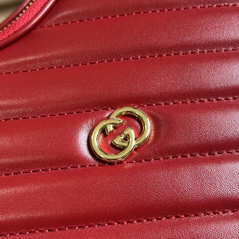 Disarh - GG Bags - 051