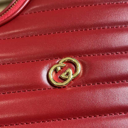 Disarh - GG Bags - 051