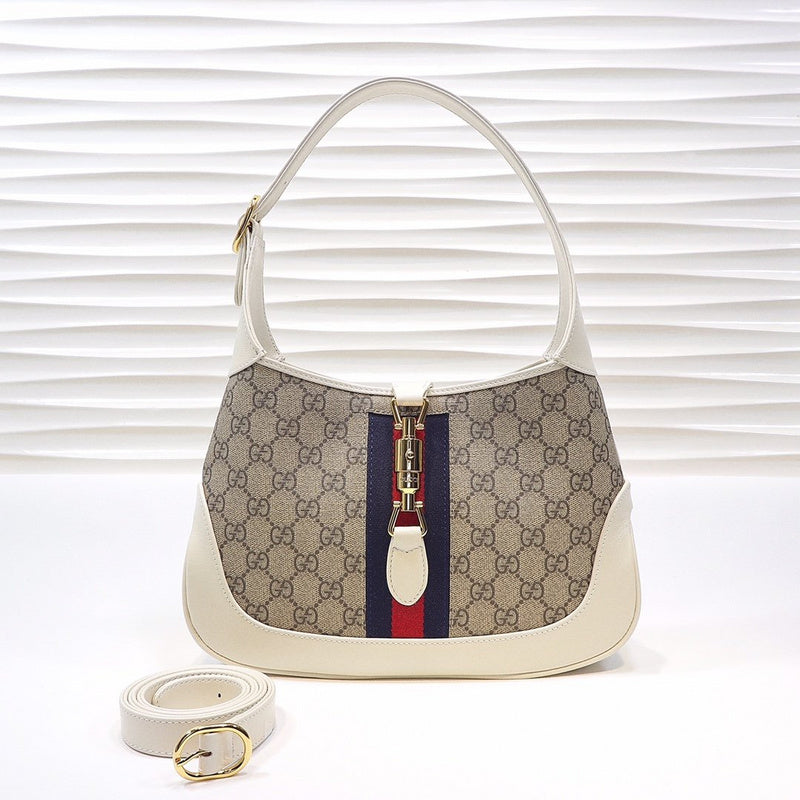 Kolozen - GCI Bags - 1439