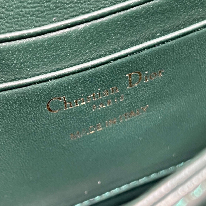 Disarh - Dir Bags - 1419