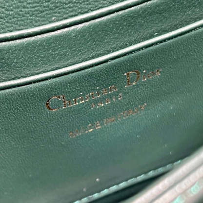 Disarh - Dir Bags - 1419