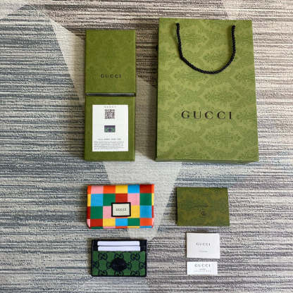 Disarh - GG Bags - 2038