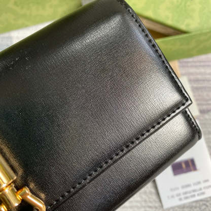 Disarh - GG Bags - 2057