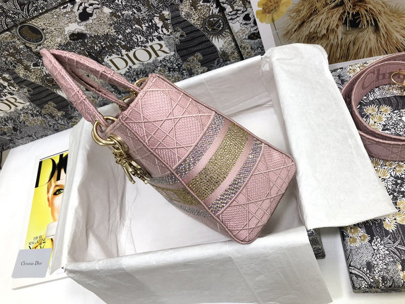 Disarh - Dir Bags - 2136