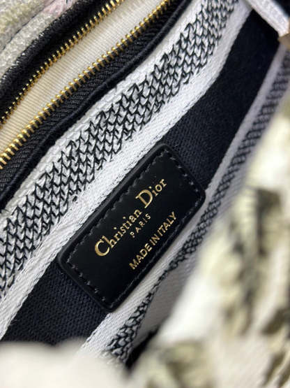 Disarh - Dir Bags - 1212