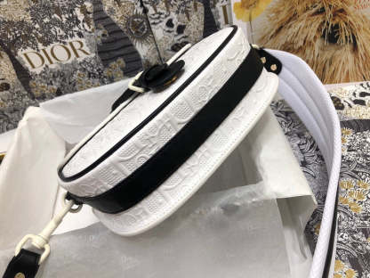 Disarh - Dir Bags - 1632