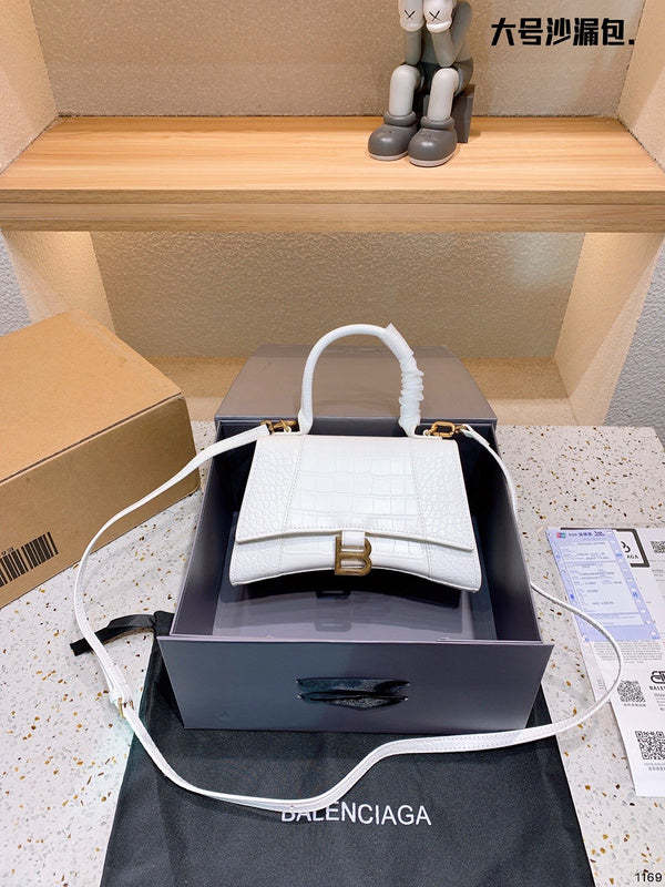 Disarh Fashion - BGA Bags - 1519