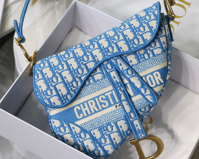Disarh - Dir Bags - 538