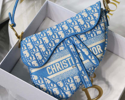Disarh - Dir Bags - 538