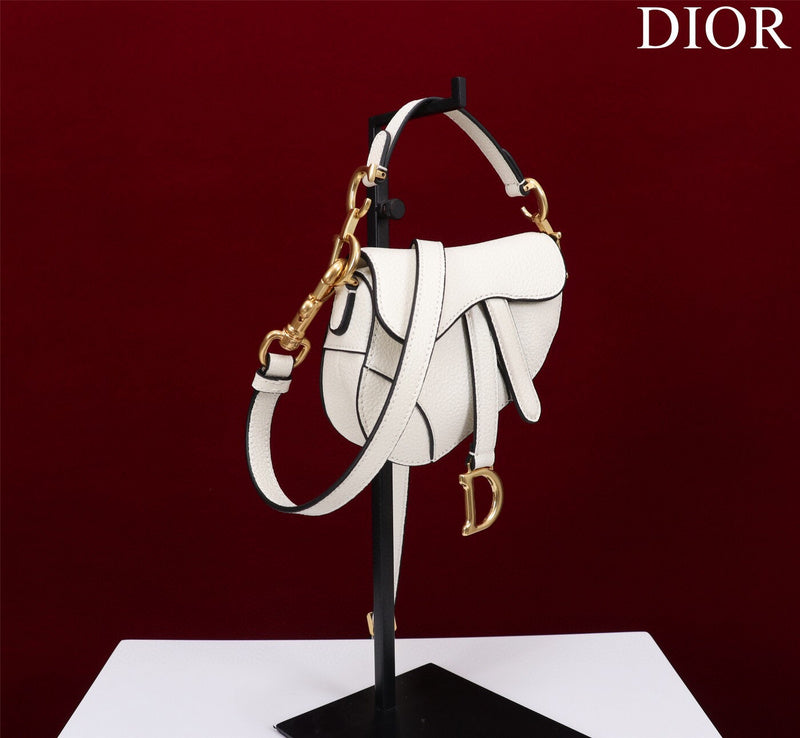 Disarh - Dir Bags - 1502