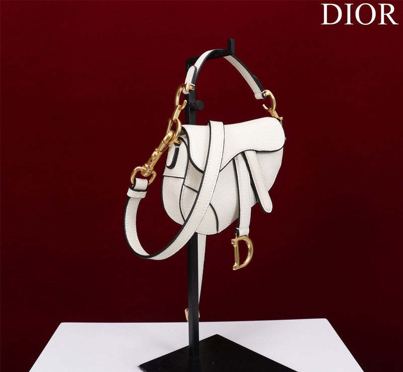 Disarh - Dir Bags - 1502