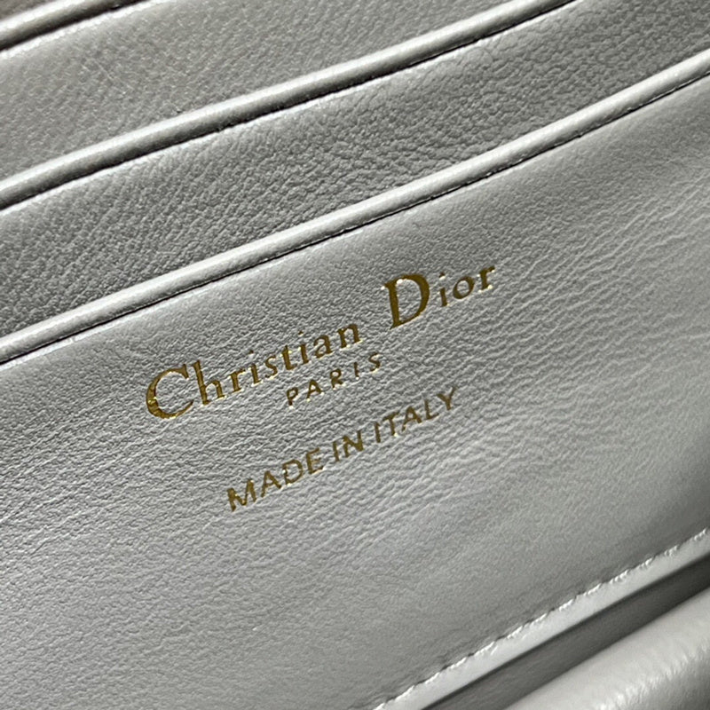 Disarh - Dir Bags - 1420