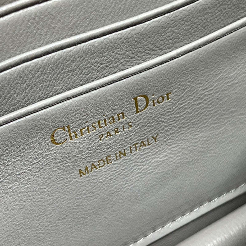 Disarh - Dir Bags - 1420