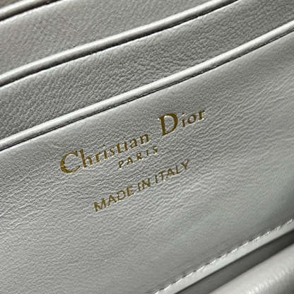 Disarh - Dir Bags - 1420