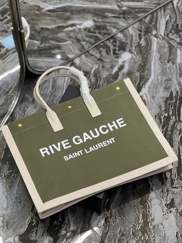 Disarh SLY Bags - 490