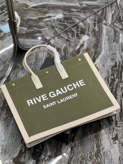 Disarh SLY Bags - 490