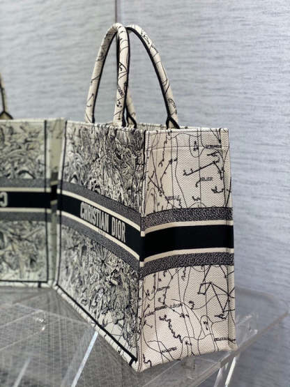 Disarh - Dir Bags - 1481