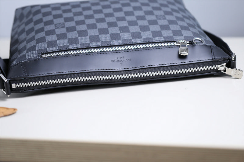 Disarh Fashion Lu-Vi bags - 10501