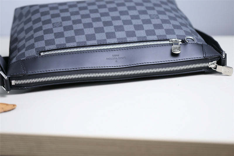 Disarh Fashion Lu-Vi bags - 10501