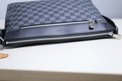 Disarh Fashion Lu-Vi bags - 10501