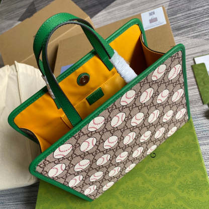 Disarh - GG Bags - 1805