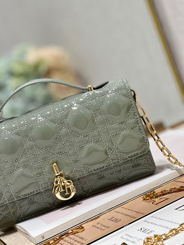 Disarh - Dir Bags - 1414