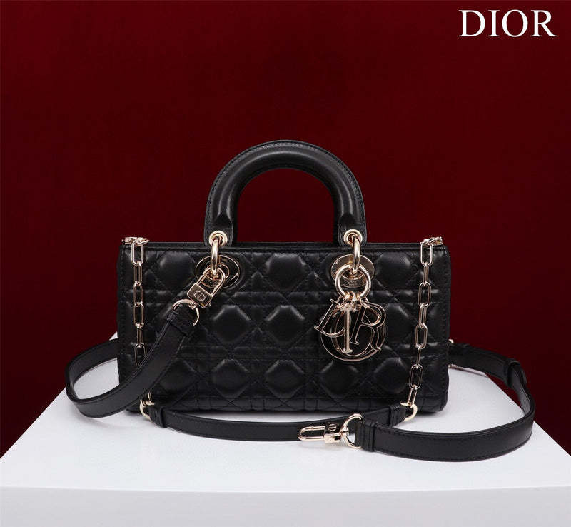 Disarh - Dir Bags - 200