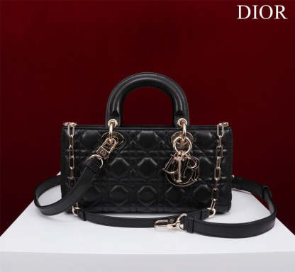 Disarh - Dir Bags - 200