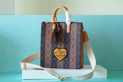 Disarh Fashion Lu-Vi bags - 10246