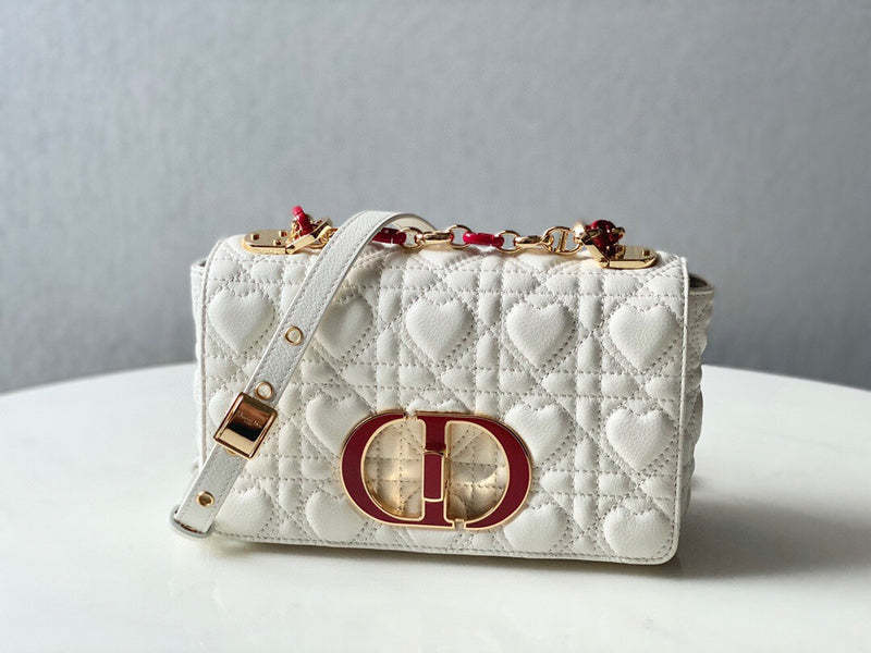 Disarh - Dir Bags - 1196