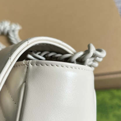 Disarh - GG Bags - 724