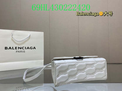 Disarh Fashion - BGA Bags - 1923