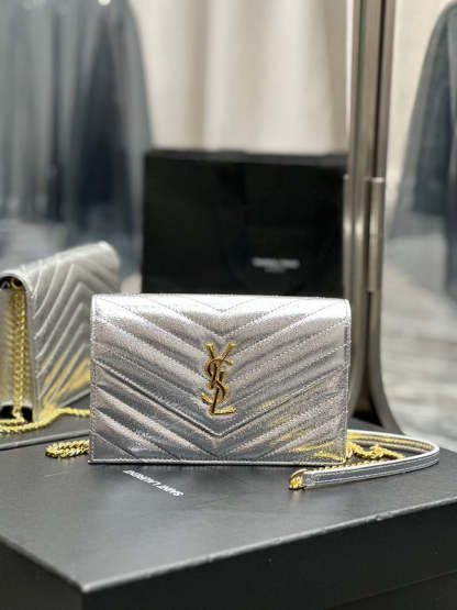 Disarh SLY Bags - 151