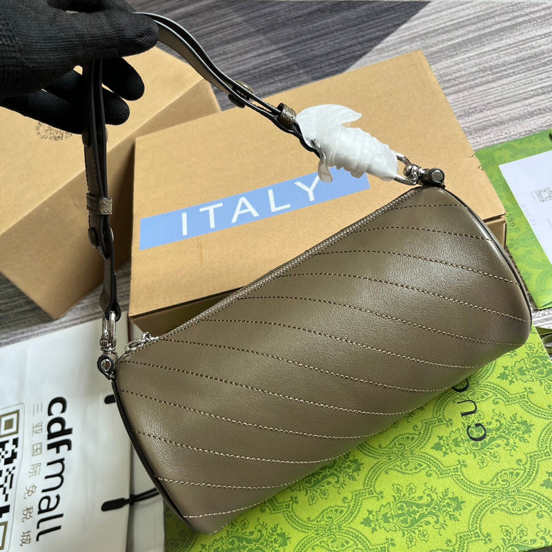 Disarh - GG Bags - 226