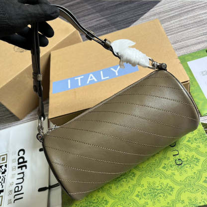 Disarh - GG Bags - 226