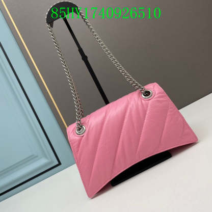 Disarh Fashion - BGA Bags - 2047
