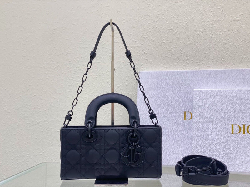 Disarh - Dir Bags - 695