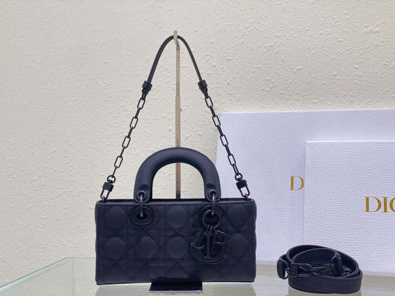 Disarh - Dir Bags - 695