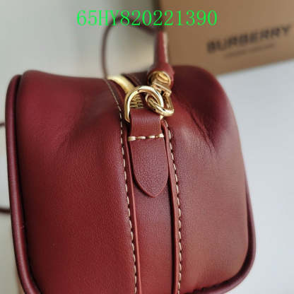Disarh Fashion -BBR Bags - 313