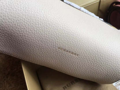 Disarh Fashion -BBR Bags - 1204
