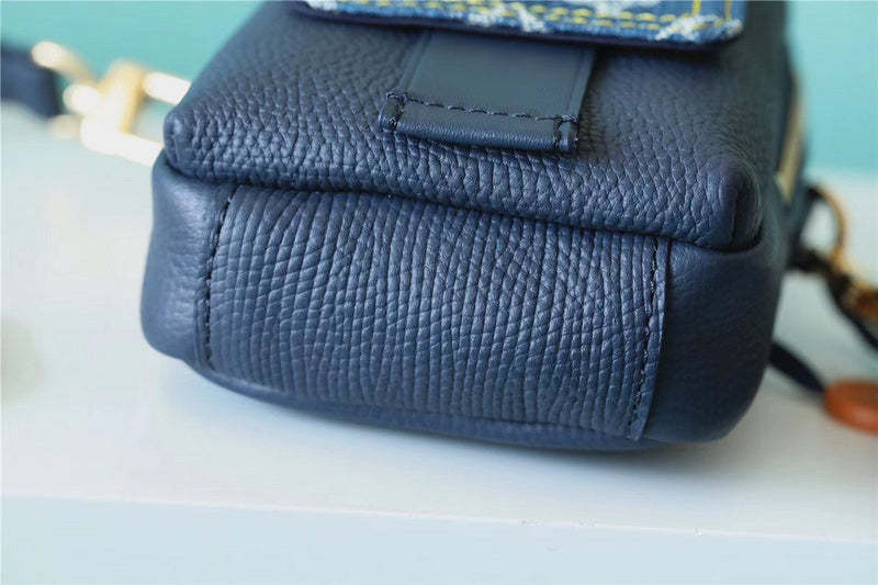 Disarh Fashion Lu-Vi bags - 10248