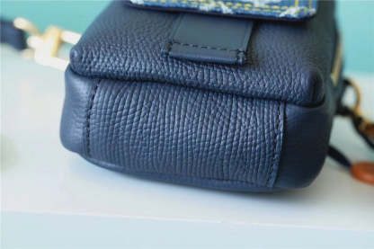 Disarh Fashion Lu-Vi bags - 10248